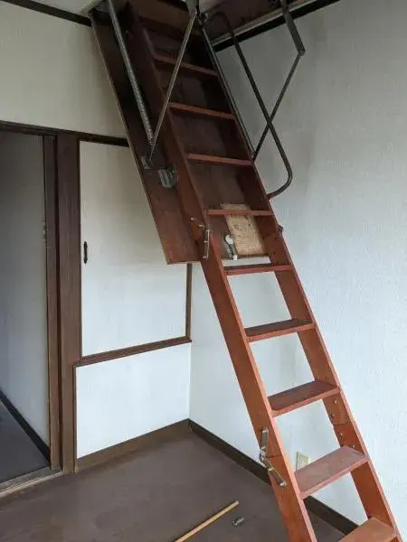 Slide 9