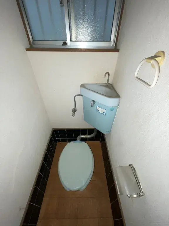 Slide 27