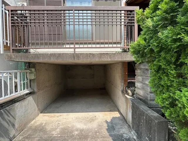 Slide 2