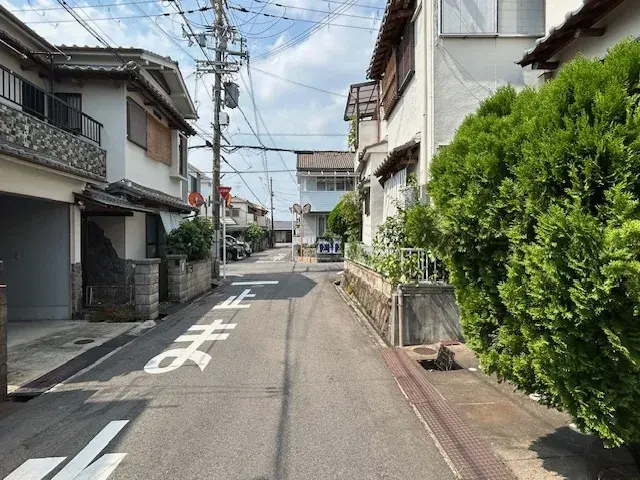 Slide 3