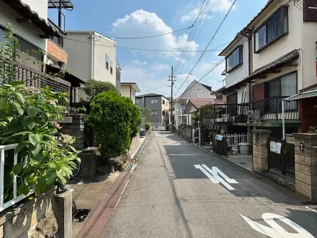 Slide 4