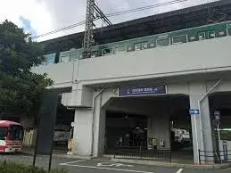 Slide 20