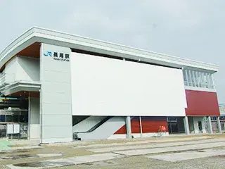 Slide 16