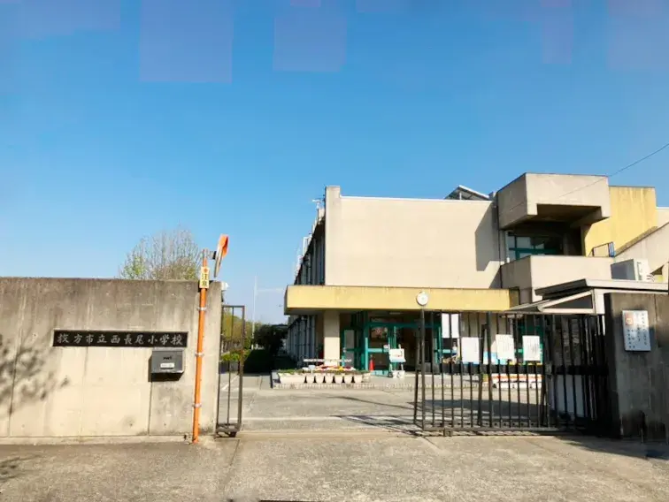 Slide 17