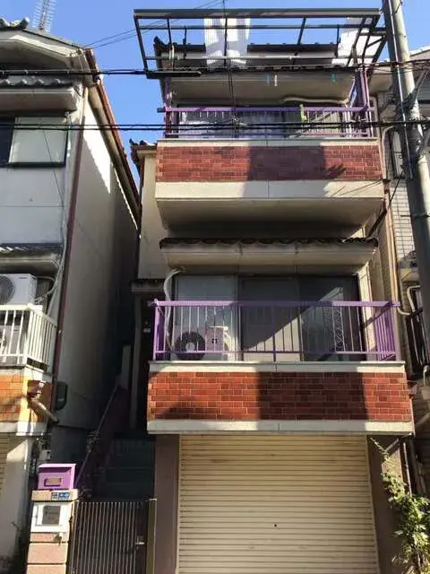 Slide 0