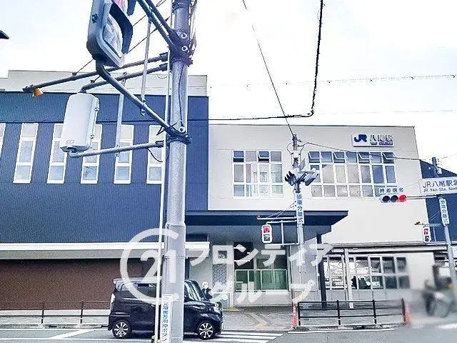 Slide 0