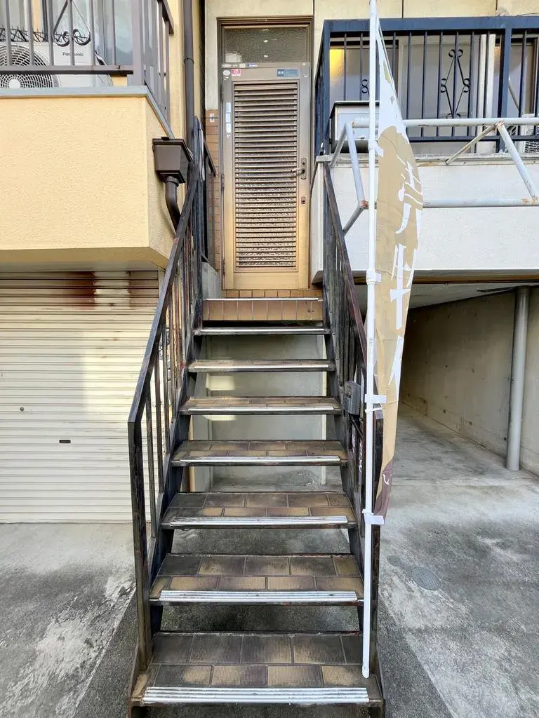 Slide 2