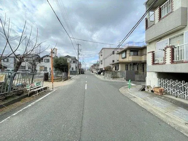Slide 10