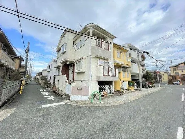 Slide 5