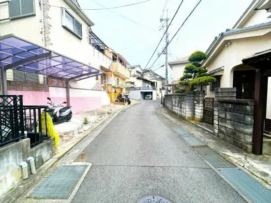 Slide 3