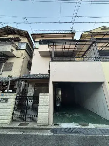 Slide 0