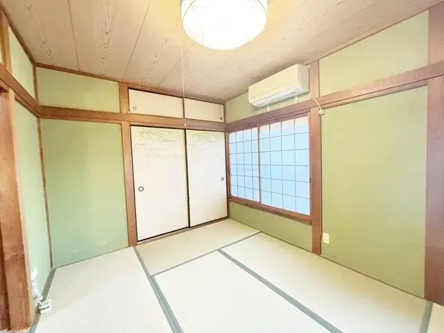Slide 6
