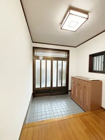Slide 8
