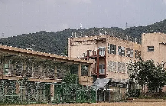 Slide 0