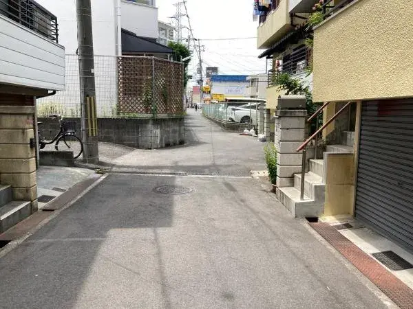Slide 3