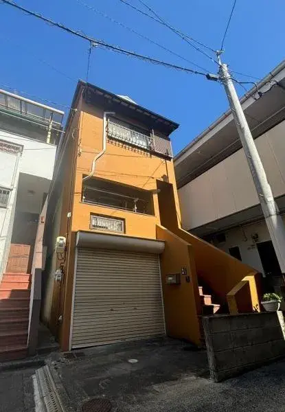 Slide 0
