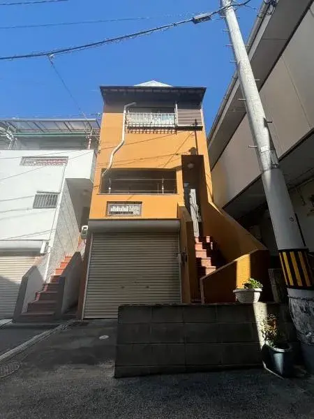 Slide 1