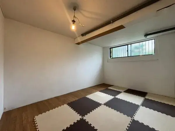 Slide 8
