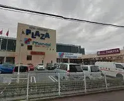 Slide 20