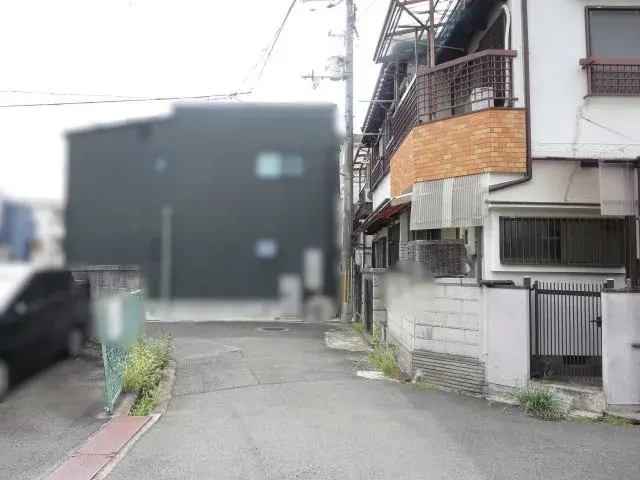 Slide 0