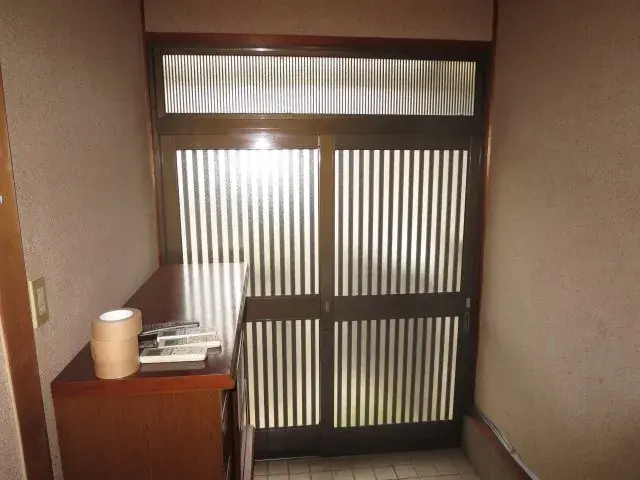 Slide 17
