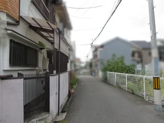 Slide 2