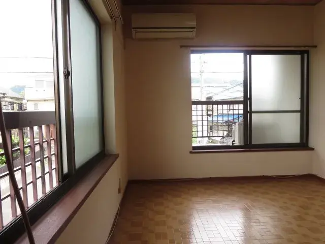 Slide 4