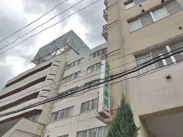 Slide 5