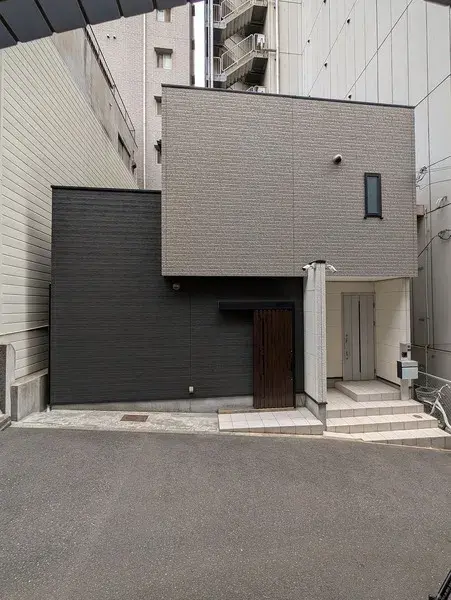 Slide 0