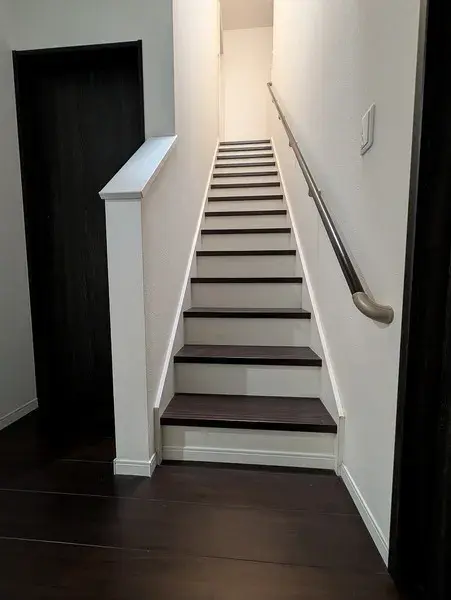 Slide 6