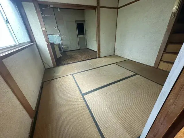 Slide 4