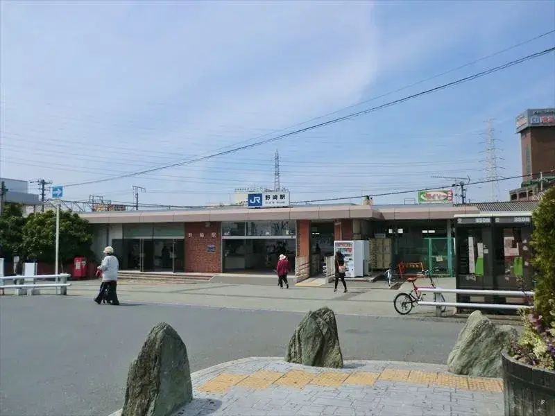 Slide 17