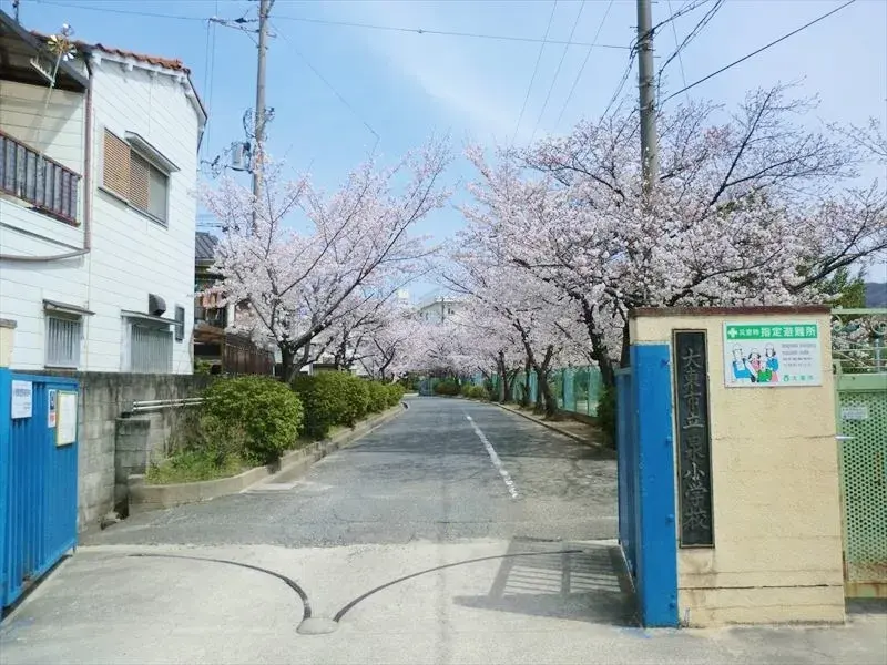 Slide 22