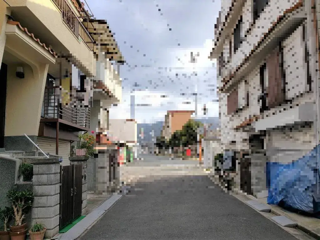 Slide 3