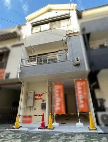 Slide 0