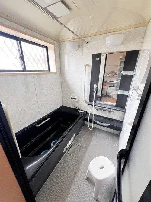Slide 1