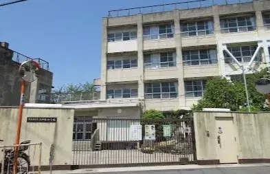 Slide 1
