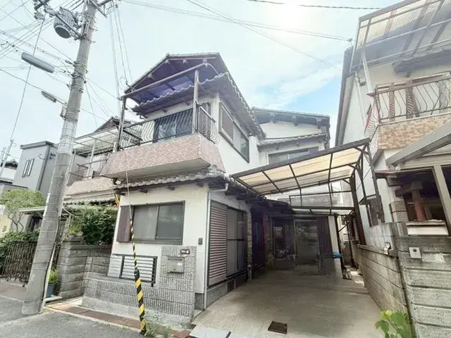 Slide 0