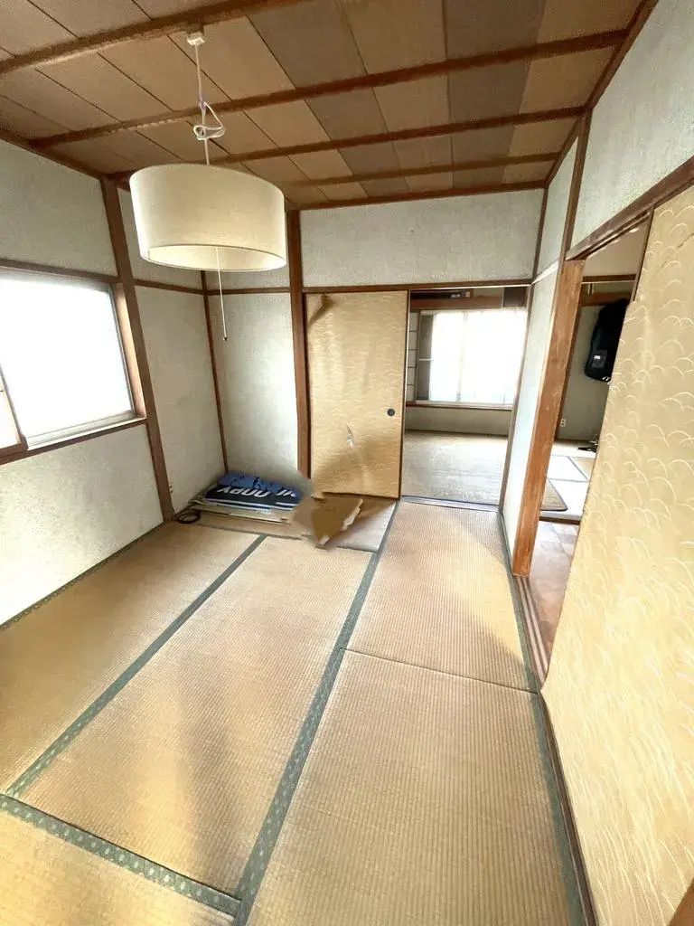 Slide 10