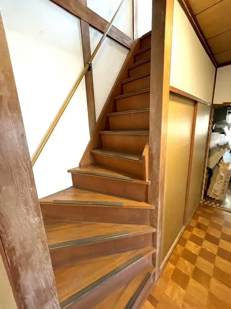 Slide 8