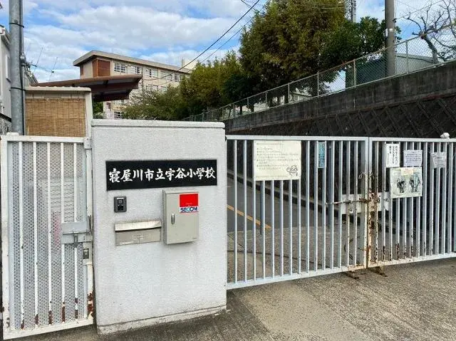 Slide 19