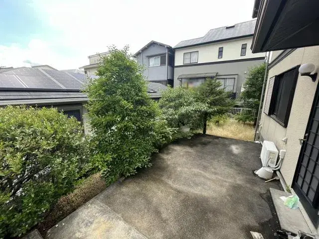 Slide 2