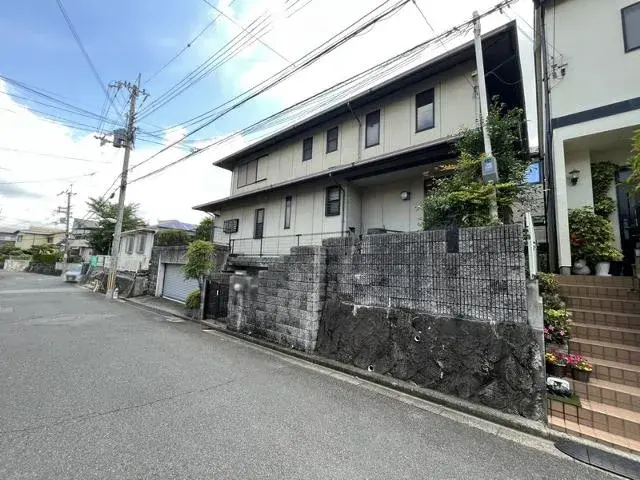 Slide 5