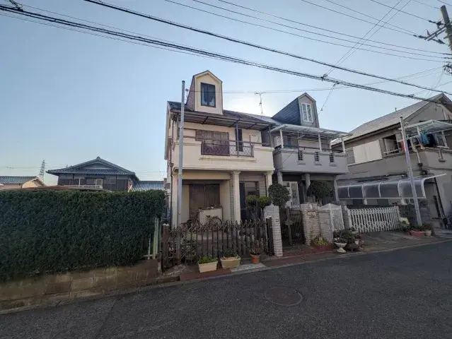 Slide 0