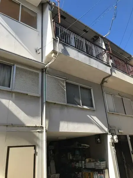 Slide 0