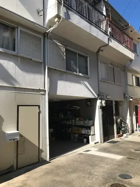 Slide 10