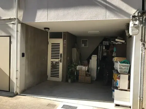 Slide 4