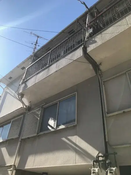 Slide 5