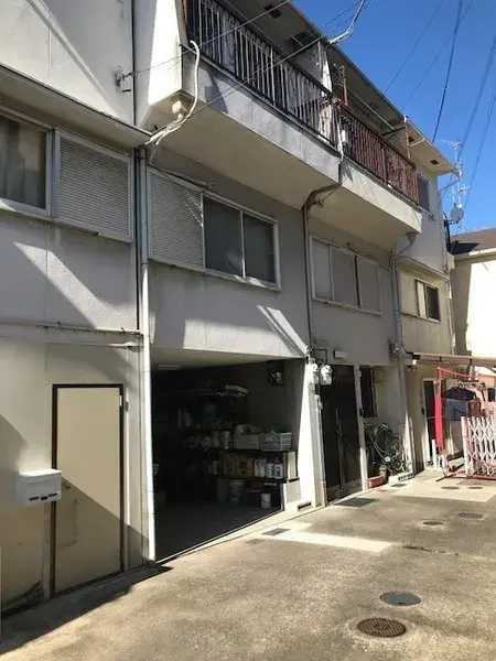 Slide 6
