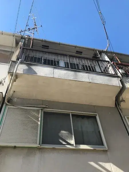 Slide 8